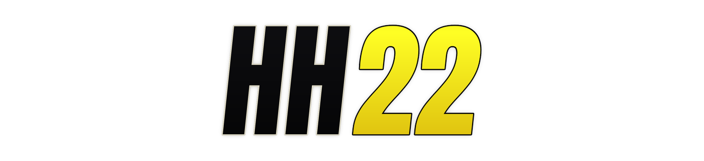 h22